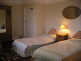 beds
